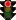 smallred.gif