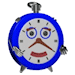 Stoppy Icon
