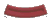 blank